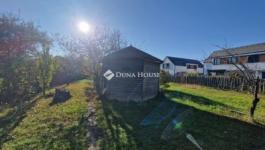 Eladó családi ház Budapest