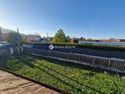 Eladó családi ház Budapest