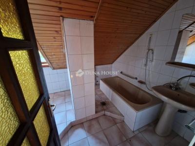 Eladó családi ház Budapest