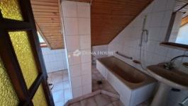 Eladó családi ház Budapest