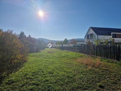 Eladó családi ház Budapest