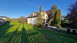 Eladó családi ház Budapest