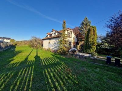 Eladó családi ház Budapest