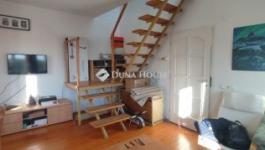 Eladó családi ház Szentendre
