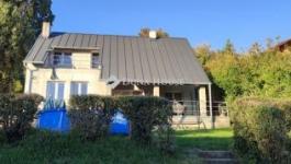 Eladó családi ház Szentendre