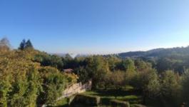 Eladó családi ház Szentendre