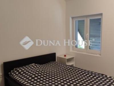 Eladó családi ház Szentendre