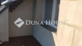 Eladó családi ház Szentendre