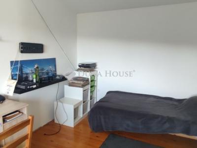 Eladó családi ház Szentendre