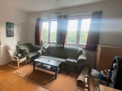 Eladó családi ház Szentendre