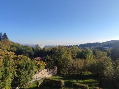Eladó családi ház Szentendre