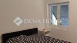 Eladó családi ház Szentendre