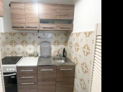 Eladó családi ház Szentendre