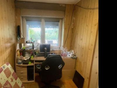 Eladó családi ház Szentendre