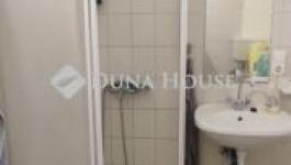 Eladó családi ház Szentendre