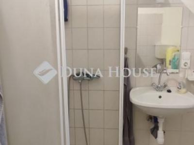 Eladó családi ház Szentendre