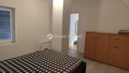 Eladó családi ház Szentendre