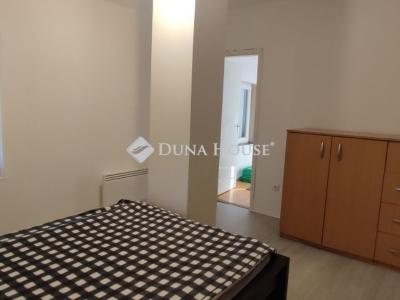 Eladó családi ház Szentendre