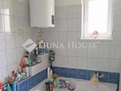 Eladó családi ház Szentendre