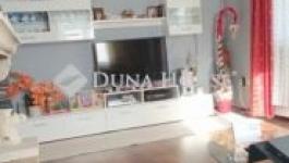 Eladó családi ház Szentendre