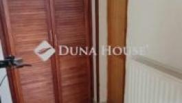 Eladó családi ház Szentendre