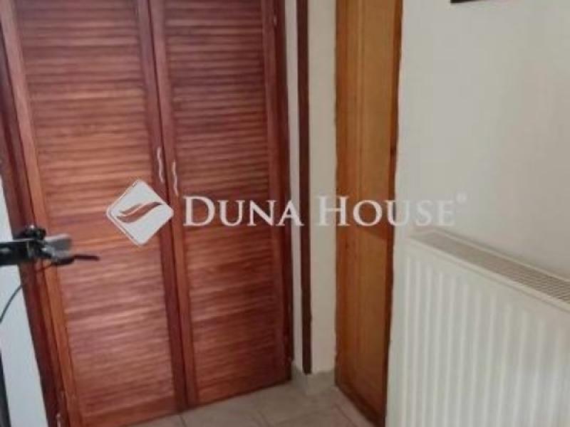 Eladó családi ház Szentendre