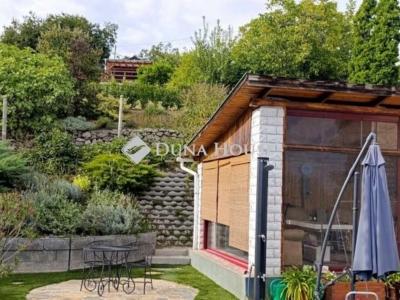 Eladó családi ház Szentendre