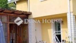 Eladó családi ház Szentendre