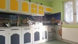 Eladó családi ház Szentendre