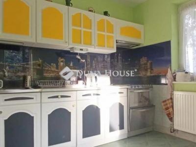 Eladó családi ház Szentendre