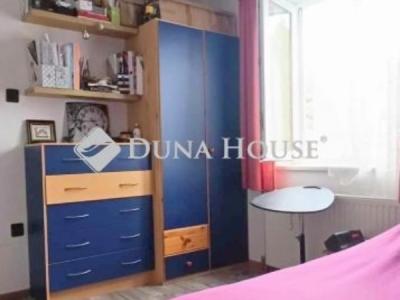 Eladó családi ház Szentendre