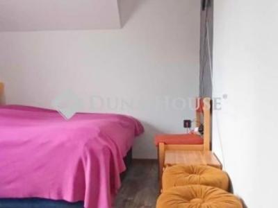 Eladó családi ház Szentendre