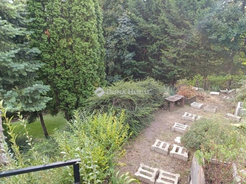 Eladó családi ház Szentendre