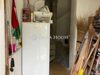 Eladó családi ház Budapest