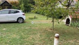 Eladó családi ház Budapest