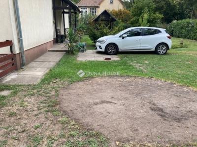 Eladó családi ház Budapest