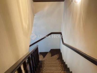 Eladó családi ház Budapest