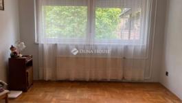 Eladó családi ház Budapest