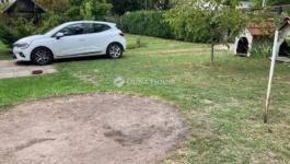 Eladó családi ház Budapest