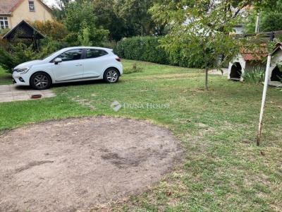 Eladó családi ház Budapest