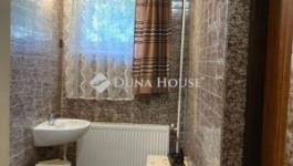 Eladó családi ház Budapest