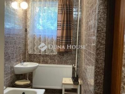 Eladó családi ház Budapest