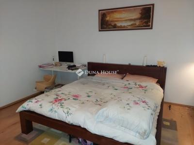 Eladó családi ház Budapest