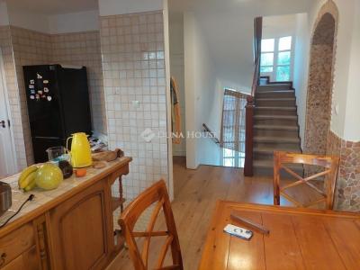 Eladó családi ház Budapest