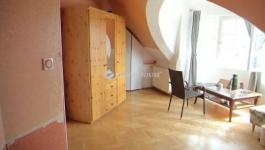 Eladó családi ház Budapest