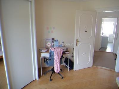 Eladó családi ház Budapest