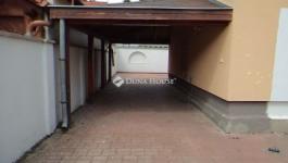 Eladó családi ház Budapest