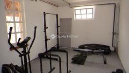 Eladó családi ház Budapest