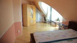 Eladó családi ház Budapest