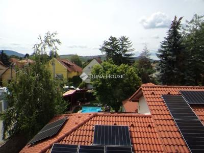 Eladó családi ház Budapest